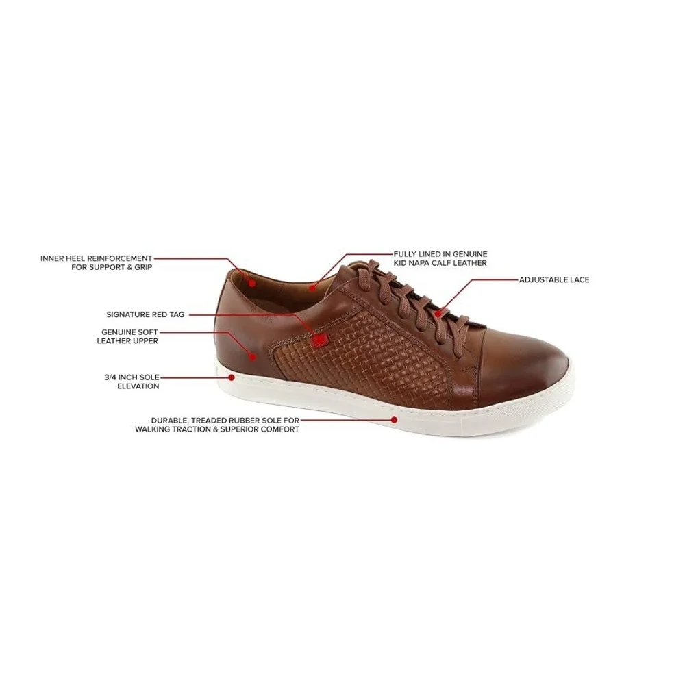 Marc Joseph New York marc joseph